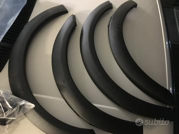 Pezzi di ricambio golf mk3