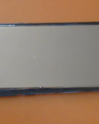 SAMSUNG NOTE 8