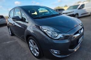 Hyundai iX20 1.4 CRDI 90 CV Style