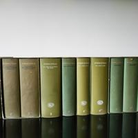 Storia d'Italia Einaudi