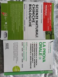 libri concorso simone