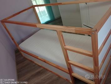 letto