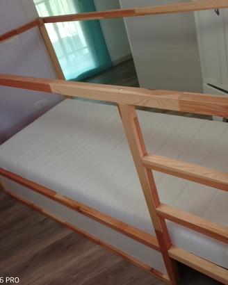 letto