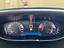 Immagine 25