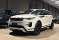 LAND ROVER Range Rover Evoque GARANZIA 2028 2.0D