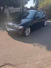  BMW serie 1 123d 