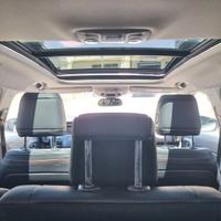 Citroen C5 Aircross BlueHDi 130 EAT8 Shine TETTO A