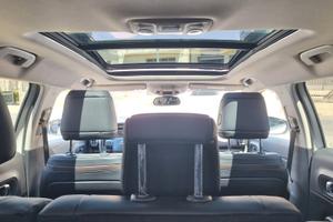 Citroen C5 Aircross BlueHDi 130 EAT8 Shine TETTO A