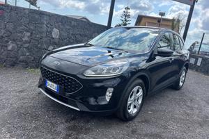 Ford Kuga 1.5 EcoBlue 120 CV 2WD Titanium