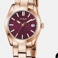 Orologio donna Guess