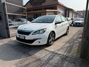 peugeot-308-hdi-ok-neop-