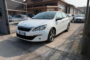 Peugeot 308 HDI OK NEOP.
