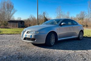 Alfa Romeo GT - 1.9 JTDm
