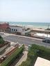 appartamento-di-66-m²-con-2-locali-a-pomezia