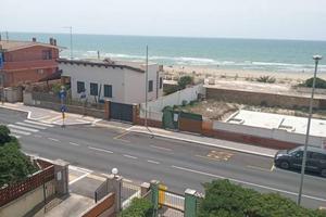 Appartamento di 66 m² con 2 locali a Pomezia