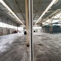 Rif.BL012| capannone pederobba