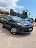 ford-fiesta-ikon-1-2-82cv-5-porte