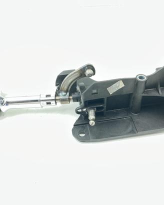 46314340 LEVA CAMBIO FIAT 500 Serie 199B1000 1.3 D