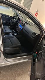Golf 5 1.900 tdi 105cv