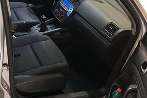 Golf 5 1.900 tdi 105cv