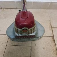 lucidatrice vintage electrolux  B9