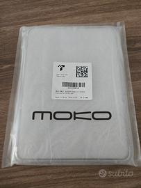 case per kindle paperwhite 2024