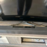 SoundBar Speaker HTL 2100