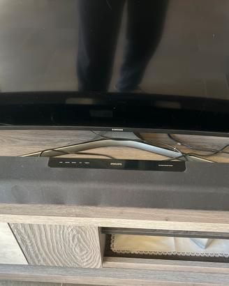 SoundBar Speaker HTL 2100