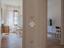 Immagine 22
