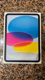 iPad A16 Wi-FI