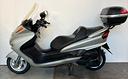 yamaha-majesty-250