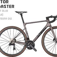 KTM RIVELATOR ALTO MASTER