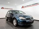 volkswagen-golf-1-2-tsi-5p-trendline