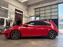 kit-cerchi-e-gomme-volkswagen-golf-raggio-19