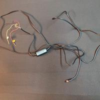 70mai Kit Cablaggio UP03 Alimentazione 24 ore