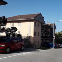 Sottotetto