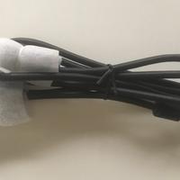 Cavo VGA
