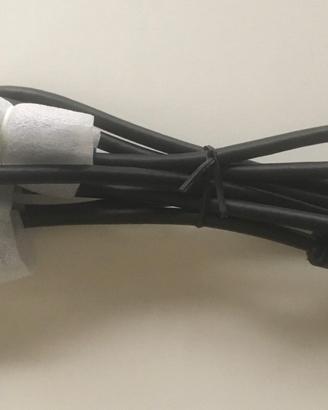 Cavo VGA