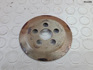 COLLARE FRIZIONE BMW GS 1100 1994 1999 R GS R1100