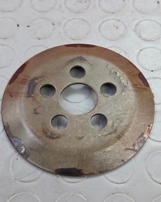 COLLARE FRIZIONE BMW GS 1100 1994 1999 R GS R1100