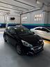 peugeot-208-bluehdi-75-5-porte-active