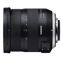 Tamron 17-35 f/2.8-4 Di OSD Nikon F