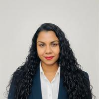 Data Entry Admin Back Office