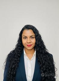 Data Entry Admin Back Office