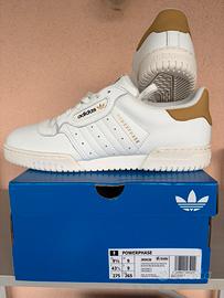 Adidas Powerphase