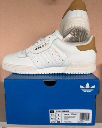 Adidas Powerphase