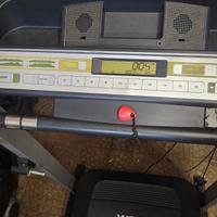 tapirulan weslo c8 professional 