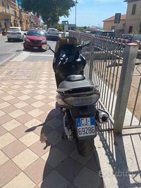 Tmax 500