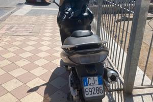 Tmax 500