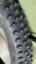 Schwalbe ICE Spicker - neve ghiaccio